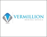 /public/logoimage/1340554438Vermillion Dental Office1.jpg